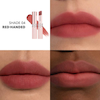 رژ لب مات ایو سن لوران YSL Lovenude Lip Blusher