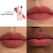 رژ لب مات ایو سن لوران YSL Lovenude Lip Blusher