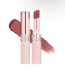 رژ لب مات ایو سن لوران YSL Lovenude Lip Blusher