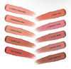 رژ لب مات ایو سن لوران YSL Lovenude Lip Blusher