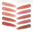 رژ لب مات ایو سن لوران YSL Lovenude Lip Blusher