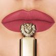 رژ لب مایع دولچه گابانا - Dolce&Gabbana Everkiss Liquid Lip