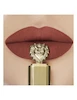 رژ لب مایع دولچه گابانا - Dolce&Gabbana Everkiss Liquid Lip