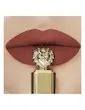 رژ لب مایع دولچه گابانا - Dolce&Gabbana Everkiss Liquid Lip
