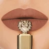 رژ لب مایع دولچه گابانا - Dolce&Gabbana Everkiss Liquid Lip