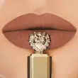 رژ لب مایع دولچه گابانا - Dolce&Gabbana Everkiss Liquid Lip