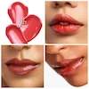 تینت لب دولچه گابانا رز |  dolce & gabbana Rose Dew Lip Bited