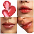 تینت لب دولچه گابانا رز |  dolce & gabbana Rose Dew Lip Bited