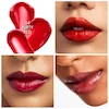 تینت لب دولچه گابانا رز |  dolce & gabbana Rose Dew Lip Bited