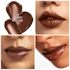 تینت لب دولچه گابانا رز |  dolce & gabbana Rose Dew Lip Bited