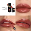 ایو سن لوران YSL The Inks Vinyl Cream