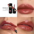 ایو سن لوران YSL The Inks Vinyl Cream