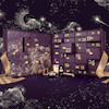 ادونت کلندر گرلن The Hive of Wonders Advent Calenda