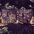 ادونت کلندر گرلن The Hive of Wonders Advent Calenda