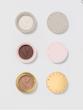 پالت سایه چشم سه‌تایی وستمن اتلیه Westman Atelier Eye Pods Eye Shadow