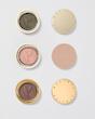 پالت سایه چشم سه‌تایی وستمن اتلیه Westman Atelier Eye Pods Eye Shadow