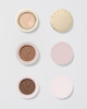 پالت سایه چشم سه‌تایی وستمن اتلیه Westman Atelier Eye Pods Eye Shadow