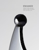 ابزار ماساژ و فرم‌دهی صورت و پوست سر ایسامایا ISAMAYA Sculpt 01 Face + Scalp Tool