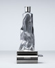 ابزار تخلیه تیوپ ایسامایا ISAMAYA Tube Squeezer