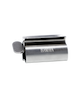 ابزار تخلیه تیوپ ایسامایا ISAMAYA Tube Squeezer
