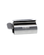 ابزار تخلیه تیوپ ایسامایا ISAMAYA Tube Squeezer