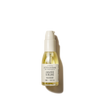Dobord روغن بدن بادام لوکسیتان ۱۵ میل  L’Occitane Almond Supple Skin Oil 15ml