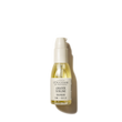 Dobord روغن بدن بادام لوکسیتان ۱۵ میل  L’Occitane Almond Supple Skin Oil 15ml