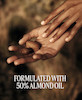 Dobord روغن بدن بادام لوکسیتان ۱۵ میل  L’Occitane Almond Supple Skin Oil 15ml