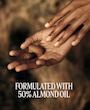 Dobord روغن بدن بادام لوکسیتان ۱۵ میل  L’Occitane Almond Supple Skin Oil 15ml