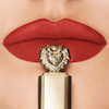 رژ لب مایع دولچه گابانا - Dolce&Gabbana Everkiss Liquid Lip