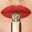 رژ لب مایع دولچه گابانا - Dolce&Gabbana Everkiss Liquid Lip
