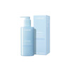 ژل شستشوی ملایم واتر بانک لانیژ - LANEIGE Water Bank Gentle Gel Cleanser