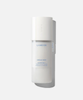 تونر کرمی سرامید و پپتاید لانیژ ۱۷۰ میل  LANEIGE Cream Skin Cerapeptide™ Refiner 170ml