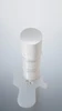 تونر کرمی سرامید و پپتاید لانیژ ۱۷۰ میل  LANEIGE Cream Skin Cerapeptide™ Refiner 170ml