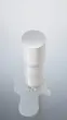 تونر کرمی سرامید و پپتاید لانیژ ۱۷۰ میل  LANEIGE Cream Skin Cerapeptide™ Refiner 170ml