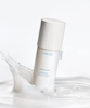 تونر کرمی سرامید و پپتاید لانیژ ۱۷۰ میل  LANEIGE Cream Skin Cerapeptide™ Refiner 170ml