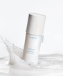 تونر کرمی سرامید و پپتاید لانیژ ۱۷۰ میل  LANEIGE Cream Skin Cerapeptide™ Refiner 170ml