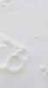 تونر کرمی سرامید و پپتاید لانیژ ۱۷۰ میل  LANEIGE Cream Skin Cerapeptide™ Refiner 170ml