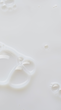 تونر کرمی سرامید و پپتاید لانیژ ۱۷۰ میل  LANEIGE Cream Skin Cerapeptide™ Refiner 170ml