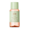 Dobord تونر لایه‌بردار و روشن‌کننده پیکسی Pixi Glow Tonic Exfoliating Toner – 15ml