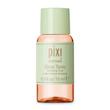 Dobord تونر لایه‌بردار و روشن‌کننده پیکسی Pixi Glow Tonic Exfoliating Toner – 15ml