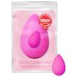 Dobord اسفنج آرایشی اورجینال بیوتی بلندر Beautyblender® Original Makeup Sponge