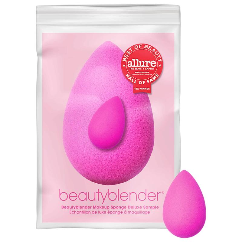 Dobord اسفنج آرایشی اورجینال بیوتی بلندر Beautyblender® Original Makeup Sponge