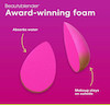 Dobord اسفنج آرایشی اورجینال بیوتی بلندر Beautyblender® Original Makeup Sponge