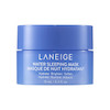 ماسک شب آبرسان صورت لانیژ  LANEIGE Water Sleeping Mask