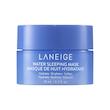 ماسک شب آبرسان صورت لانیژ  LANEIGE Water Sleeping Mask