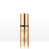 Dobord سرم ضدپیری و درخشان‌کننده استی لادر Estée Lauder Re-Nutriv Ultimate Diamond Transformative Brilliance Serum حجم ۵ میلی‌لیتر