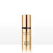 Dobord سرم ضدپیری و درخشان‌کننده استی لادر Estée Lauder Re-Nutriv Ultimate Diamond Transformative Brilliance Serum حجم ۵ میلی‌لیتر