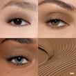  سایه چشم کرمی مات و ماندگار میکاپ بای ماریو  MAKEUP BY MARIO