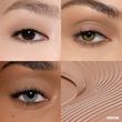  سایه چشم کرمی مات و ماندگار میکاپ بای ماریو  MAKEUP BY MARIO